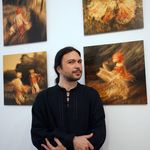 Daniel Munteanu - @daniel_moondash - Instagram