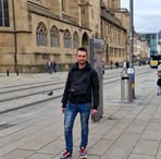 Daniel Munteanu - Facebook