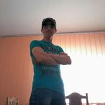 Daniel Munteanu - @daniel.munteanu.79230 - Instagram