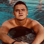 Daniel Munteanu - @dannumunteanu - Instagram