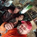 Daniel Munteanu - Facebook