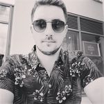 Daniel Munteanu - @daniel.munteanu.963871 - Instagram