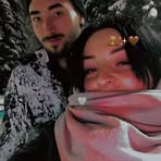 Daniel Munteanu - Facebook