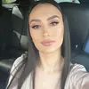 Daniela - @munteanudaniela07 - TikTok