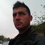 Munteanu Daniel - @daniel.munteanu.507 - Instagram