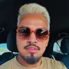 Dan Murata - @danmurata - TikTok