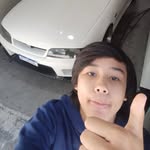 Daniel - @danielmurata_ - Instagram