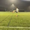 daniel m - @daniel_murataj0 - TikTok