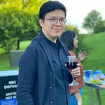 Daniel Murata - @daniel.murata.7 - Instagram