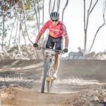 Daniel Murata - @danielmurata - Instagram
