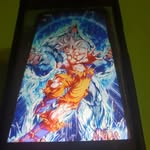 Daniel Murata - @ghost_reapergod - Instagram