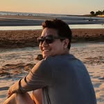 Daniel Murata - @muratadaniel - Instagram