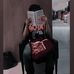 Daniel Murata - Facebook