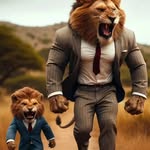 Daniel Murata - @belgu_belgu7 - Instagram