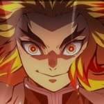 Daniel Murata - @yujimurata05 - Instagram