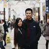 Daniel Murata - @user8365901544717 - TikTok