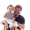 Daniel Murata - @danielmurata - TikTok