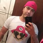 Daniel Murata - @daniel.murata.562 - Instagram