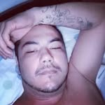 Daniel Murata - @daniel.murata - Instagram