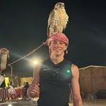 Daniel Murataj - @murataj_daniel - Instagram