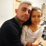 Daniel Murataj - @danielmurataj7 - Instagram