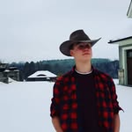 Daniel Murataliyev - @danielmurataliyev - Instagram