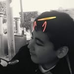 @daniel_muratall4 - Instagram