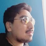 Daniel Muratalla - @danielmuratalla420 - Instagram
