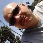 Daniel Muratalla Jr. - @jr.danielmuratalla - Instagram