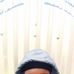 Daniel Muraya - Facebook