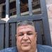 Daniel Murga - Facebook