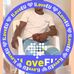 Daniel Muruka - Facebook