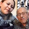 Daniela Murata - @danielamurata2 - TikTok