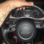 Danielmurata - @danielmurata3 - Instagram