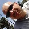 danielmuratallajr - @daniel.muratalla6 - TikTok