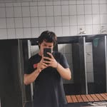 Ghst Daniel - @daniel_murata - Instagram