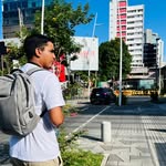 𝗗𝗮𝗻𝗶𝗲𝗹 𝗠𝘂𝗿𝗶𝗹𝗹𝗼. 🦂 - @danielguira_05 - Instagram