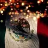 Daniel  Murillo - @danielbecerra747 - TikTok