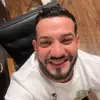 Daniel Murillo2541 - @danielmurillo2541 - TikTok