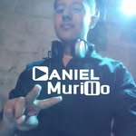 Daniel Murillo - @daniel_murillodj - Instagram