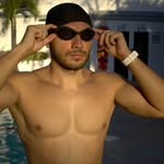 Daniel Murillo - @daniel_murillo7 - Instagram