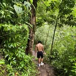 Daniel Murillo - @danielmurillo.11 - Instagram