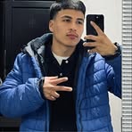 Daniel Murillo - Facebook