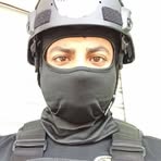 Daniel Murillo - Facebook