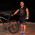 Daniel Murillo - @danielmurillo224594 - Instagram