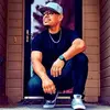 Daniel Murillo - @hodannyboy - TikTok
