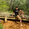 Daniel Murillo - @abiesermurillo6 - TikTok