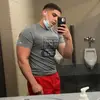 Daniel Murillo - @danielmur22 - TikTok