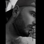 Daniel Murillo - Facebook