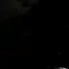 Daniel Murillo - @danielmurillo9382 - TikTok